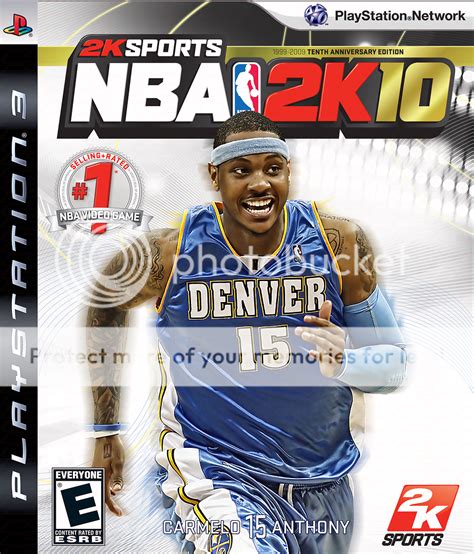 nba forums covers|covers nba forum game.